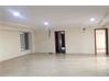 Residential Apartment-flats for Sale in Hyderabad